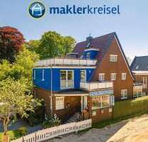 Haus zum Kaufen in Esens 820.000,00 € 100 m²