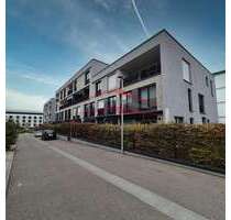 Wohnung zum Mieten in Aalen 1.700,00 € 130 m²