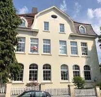 Wohnung zum Mieten in Gevelsberg 690,00 € 106.48 m²