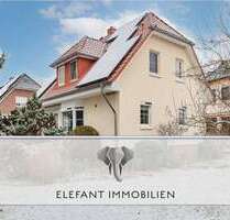 Haus zum Kaufen in Zossen 495.000,00 € 130 m²