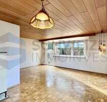 Haus zum Kaufen in Baltmannsweiler 369.000,00 € 134.32 m²