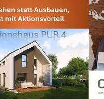 Haus zum Kaufen in Spangdahlem 397.900,00 € 151 m²