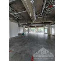 Büro in Frankfurt am Main 3.638,00 € 210 m²