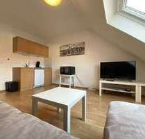 Wohnung zum Mieten in Hannover 450,00 € 22 m²