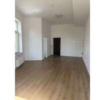 Wohnung zum Mieten in Mönchengladbach 290,00 € 33 m²