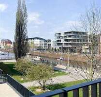 Wohnung zum Mieten in Oldenburg 1.450,00 € 112.07 m²