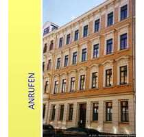 Wohnung zum Mieten in Leipzig 621,00 € 69.02 m²