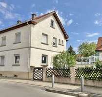Haus zum Kaufen in Worms-Hochheim 295.000,00 € 141.8 m²