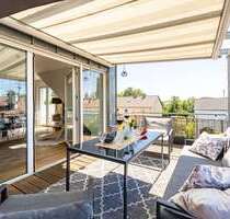 Wohnung zum Kaufen in Ingolstadt 649.000,00 € 124.5 m²