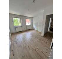 Wohnung zum Mieten in Salzgitter Gebhardshagen 255,00 € 43 m²