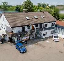 Haus zum Kaufen in Crailsheim 649.000,00 € 262.08 m²