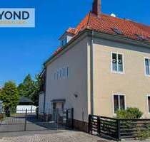 Wohnung zum Mieten in Ballenstedt 540,00 € 85 m²