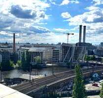 Wohnung zum Mieten in Berlin 635,00 € 22.59 m²