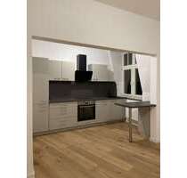 Wohnung zum Mieten in Wuppertal 540,00 € 56 m²