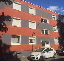 Wohnung zum Mieten in Dortmund 546,00 € 78 m²