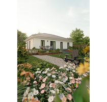 Haus zum Kaufen in Waldbröl 379.900,00 € 110 m²