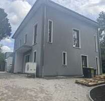 Haus zum Mieten in Berlin 2.850,00 € 173 m²