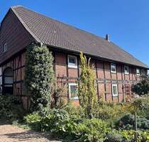 Haus zum Kaufen in Peine 429.000,00 € 295 m²