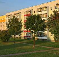 Wohnung zum Mieten in Calbe 303,00 € 57 m²