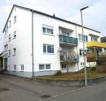 Haus zum Kaufen in Biberach 480.000,00 € 200 m²