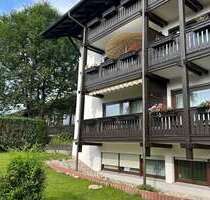 Wohnung zum Kaufen in Stephanskirchen 420.000,00 € 90 m²