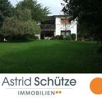 Haus zum Kaufen in Bielefeld 950.000,00 € 246 m²