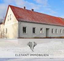 Haus zum Kaufen in Nuthe-Urstromtal Gottow 220.000,00 € 157.56 m² - Nuthe-Urstromtal / Gottow