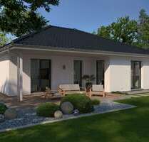 Haus zum Kaufen in Untergruppenbach-Donnbronn 687.700,00 € 110 m²