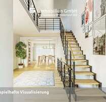 Haus zum Kaufen in Münster 595.000,00 € 201 m²