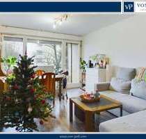 Wohnung zum Kaufen in Bamberg 255.000,00 € 84.63 m²