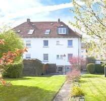 Haus zum Kaufen in Kassel 530.000,00 € 170 m²
