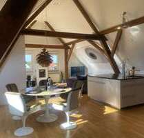 Wohnung zum Kaufen in Rülzheim 655.000,00 € 193 m²