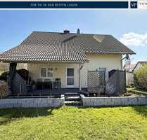 Haus zum Kaufen in Furth 548.000,00 € 120 m²
