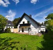 Haus zum Kaufen in Bad Honnef 398.000,00 € 130 m²