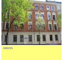 Wohnung zum Mieten in Leipzig 430,00 € 39 m²