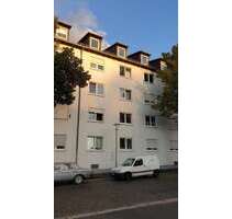 Wohnung zum Kaufen in Kassel 99.000,00 € 30 m²