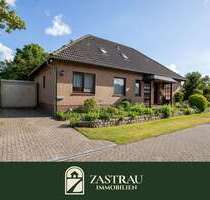 Haus zum Kaufen in Aurich Plaggenburg 200.000,00 € 149 m² - Aurich / Plaggenburg