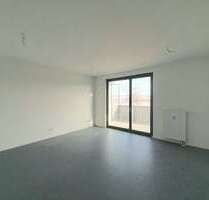 Wohnung zum Mieten in Hannover 522,90 € 49.8 m²