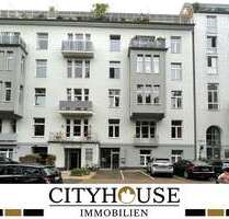 Wohnung zum Mieten in Köln 1.830,00 € 87 m²