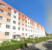 Wohnung zum Kaufen in Aue-Bad Schlema 45.000,00 € 60.41 m²