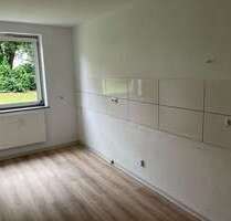 Wohnung zum Mieten in Salzgitter Bad 345,00 € 55 m²