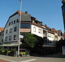 Wohnung zum Kaufen in Kelkheim 154.900,00 € 58.82 m²