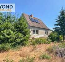 Haus zum Kaufen in Endorf 89.000,00 € 120.9 m²