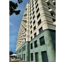 Wohnung zum Mieten in Berlin 590,00 € 21.84 m²