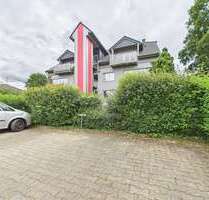 Wohnung zum Mieten in Niederzier Krauthausen 575,00 € 64.06 m² - Niederzier / Krauthausen