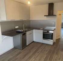 Wohnung zum Mieten in Ludwigshafen 590,00 € 56.22 m²