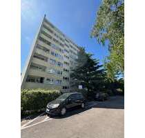 Wohnung zum Kaufen in Mainz-Bretzenheim 310.000,00 € 87 m²
