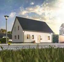 Haus zum Kaufen in Waldbröl 429.300,00 € 142 m²