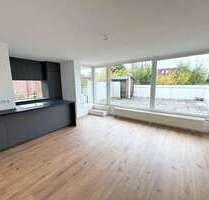 Wohnung zum Kaufen in Hamburg 425.000,00 € 100 m²