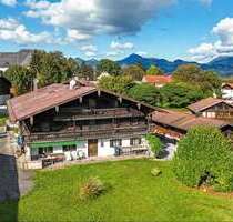 Haus zum Kaufen in Kiefersfelden 890.000,00 € 280 m²